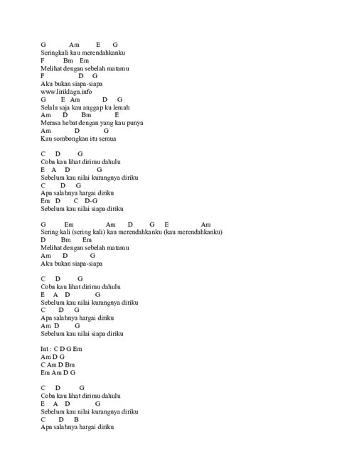 chord wiro sableng chordtela ID: Lirik lagu Poraeku dari Buton Sulawesi Tanggara dipopulerkan oleh La Ode Imaduddin dan Rosnah Joni